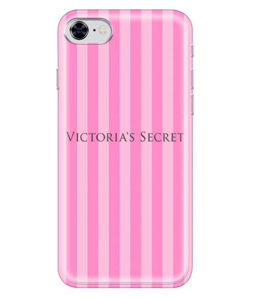 Husa iPhone Victoria s Secret LIMITED EDITION 23